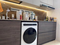 Kingsford Waterbay (D19), Apartment #456675411